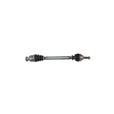 Kangoo Ön Aks Komple 1998-2009 Cifam 359002500230
